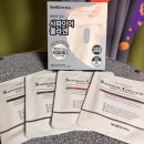 웰더마 | 필수템 추천 피부탄력 개선에 도움을 준 올리브영 콜라겐팩 효과 웰더마 사파이어 콜라겐 겔 마스크팩 후기