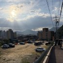 보납로 | [내돈내산] 가평 빠지 추천 숙박 패키지로 물놀이부터 바베큐까지 즐긴 후기
