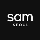 샘디자인 이미지