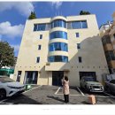 황리단 스테이 이미지