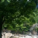 지리산산밭골