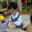 이튼스쿨어린이집 이미지