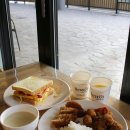 해마르펜션 | 거제스파펜션 해마르펜션 힐링여행 성공적 !