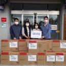 보덕동행정복지센터 이미지