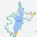 월산 이미지