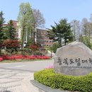 충북도립대학