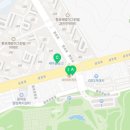 컴포즈커피환호점