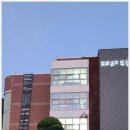 국립한밭대학교 S10동(디자인관) | 2026 한밭대학교 산업디자인학과 졸업전시회 (한밭대 산업디자인 졸전)