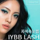 아이브래쉬 네이버블로그