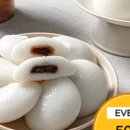 고향다방 이미지