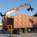 광림자동차 이미지