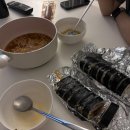 김밥천국 초량점 이미지