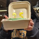 세븐일레븐 부산롯데본점 이미지