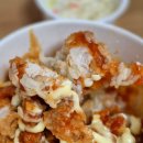 KFC서면점 이미지