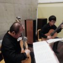 (주)폴리포니 이미지