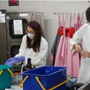 서울역삼초등학교 이미지