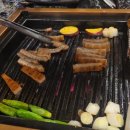 마장동김씨용인역북점 | 용인 역북동 맛집 고기집 마장동 모둠 세트 솔직 후기 마장동 김씨