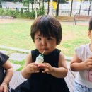 즐거운어린이집 이미지