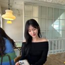 함니