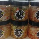 맛 찬꾸러미 이미지