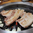 제주오겹살식당
