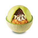 설빙(김천신음점) 이미지