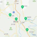 금산문화체육센터(1층) 이미지