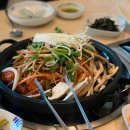 시그니처피자 청주본점 이미지