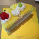 하얀밀베이커리 이미지