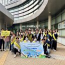 우리병원노동조합 이미지