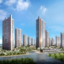 용두건강생활지원센터 이미지