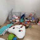 김동현소아치과치과의원 | 안양 유아치과 영유아 구강검진 2차 + 불소도포 후기 (봄별소아치과의원)