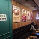 독립문역 3번출구 이미지