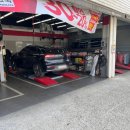 스피드메이트 안양점 이미지