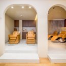 사랑뷰티헤어살롱 이미지