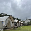 토함산 락 펜션 이미지