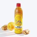 더조은유통 이미지