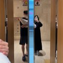 삼성1로 | “동탄제일프리미엄산후조리원“정보 총정리 | 스탠다드 비용·시설·산후마사지 2주 후기