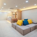 마디척의원 이미지