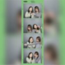 간큰갈비성서이곡점 | 한로로 콘서트 자몽살구클럽 JAMONG SALGU CLUB