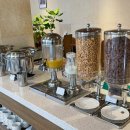 여우비 호텔 이미지