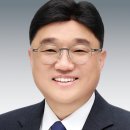 강우량측정 서울신문
