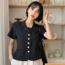 쏘니아 Daum카페