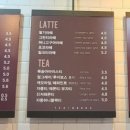 티앤북스 (TEANBOOKS) 이미지