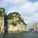 알로에테마파크 | 거제도 여행기 - 2일차 외도 보타니아와 알로에테마파크