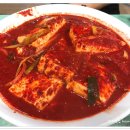 광천식당 - 성남시 수정구 | 광천식당