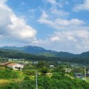 몽트몽