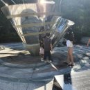 국토정중앙천문대 이미지