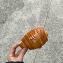 리에또과자점 네이버블로그
