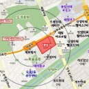 한신이앤씨